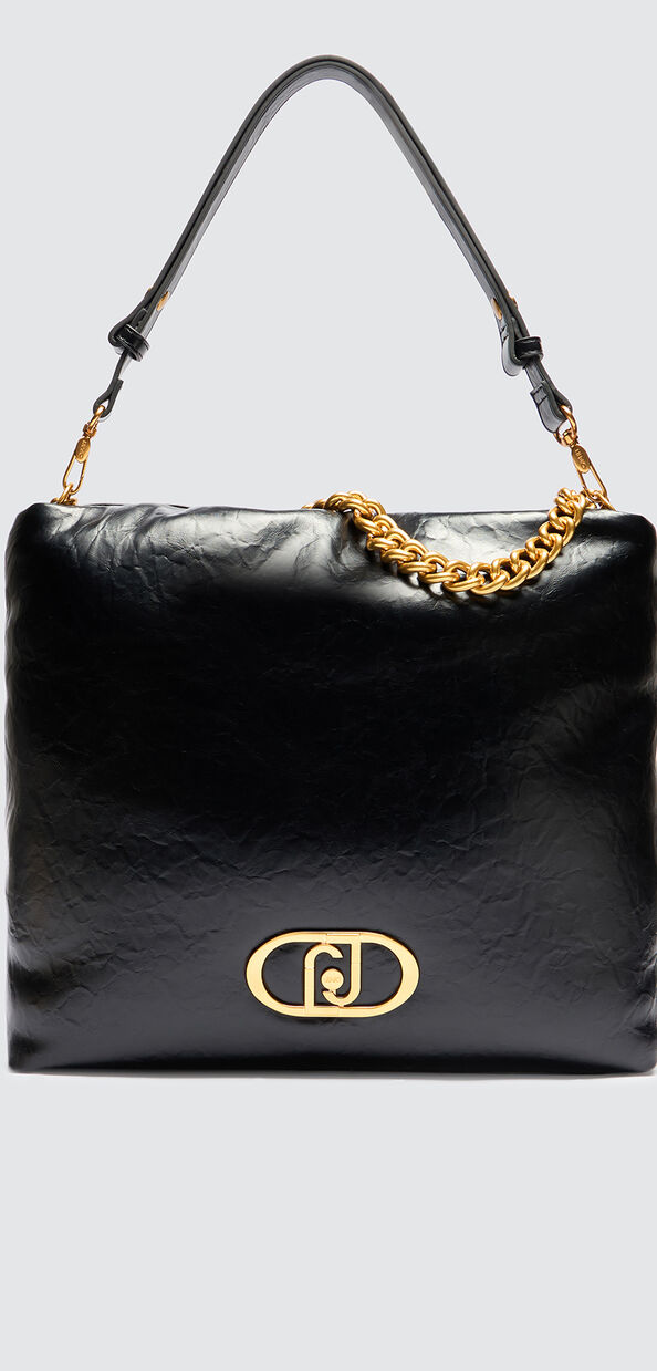 Liu Jo Borsa a mano LaPuffy